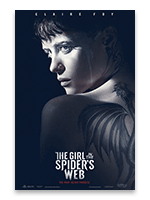 girlspidersweb