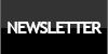 NEWSLETTER4